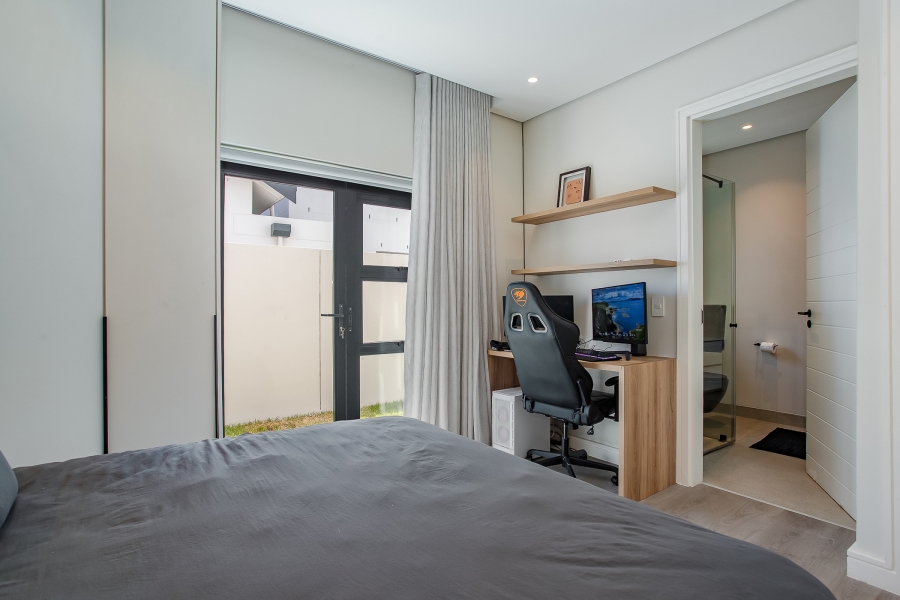 6 Bedroom Property for Sale in Pearl Valley at Val de Vie Western Cape